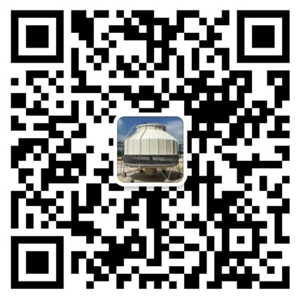 無錫晟衍環保設備有限公司
